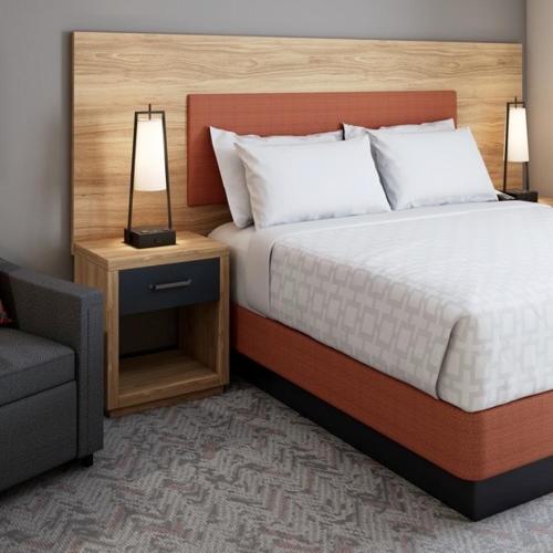 candlewood suites augusta by ihg
