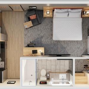 candlewood suites augusta by ihg