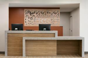 candlewood suites augusta by ihg