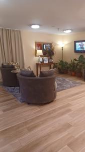 candlewood suites augusta by ihg