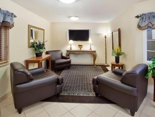 candlewood suites augusta by ihg