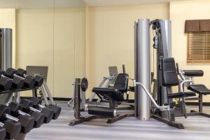 candlewood suites augusta by ihg