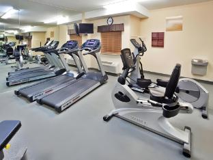 candlewood suites augusta by ihg