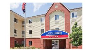 candlewood suites augusta by ihg
