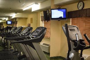 candlewood suites augusta by ihg