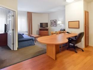 candlewood suites augusta by ihg