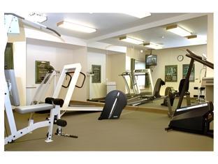 candlewood suites augusta by ihg