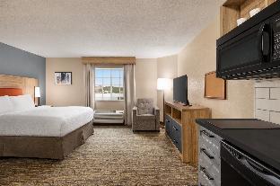 candlewood suites augusta by ihg