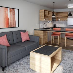candlewood suites augusta by ihg