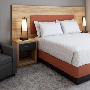 candlewood suites augusta by ihg