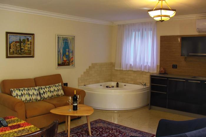 ashkelon