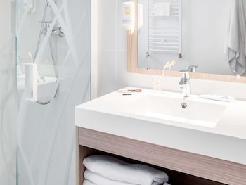 aparthotel adagio access paris clichy