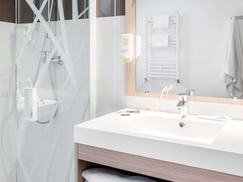 aparthotel adagio access paris clichy