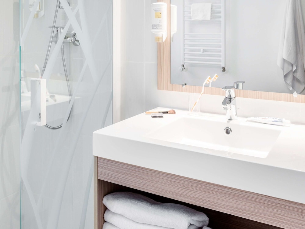 aparthotel adagio access paris clichy