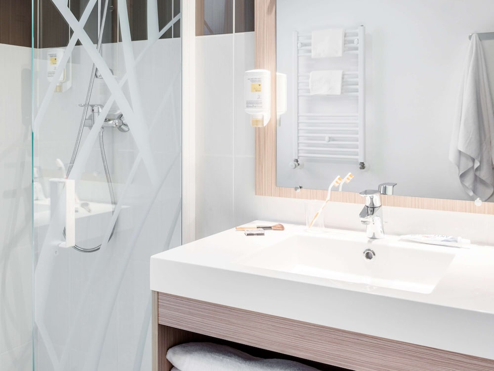 aparthotel adagio access paris clichy