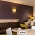 aparthotel adagio access paris clichy