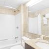 howard johnson by wyndham clifton nj