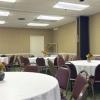 howard johnson by wyndham clifton nj