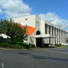 howard johnson by wyndham clifton nj