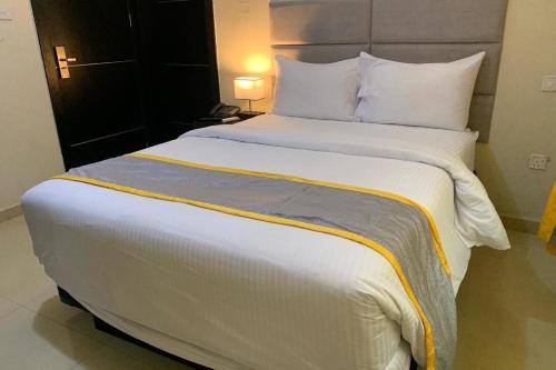 td residence inn