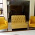 td residence inn
