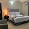 td residence inn