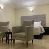 td residence inn