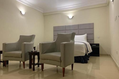 td residence inn