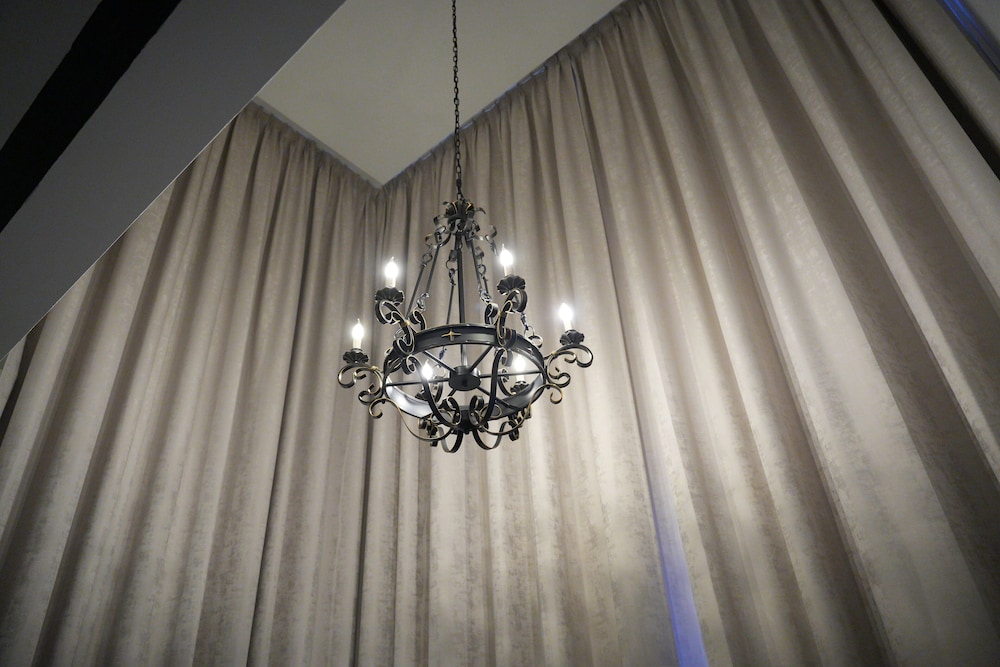 lisbon hotel limkokwing melaka campus