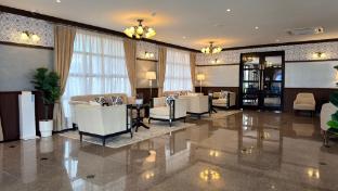 lisbon hotel limkokwing melaka campus