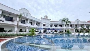 lisbon hotel limkokwing melaka campus