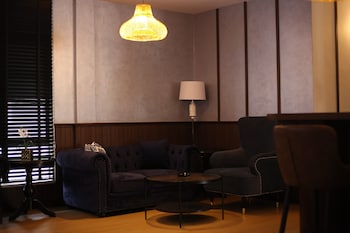 lisbon hotel limkokwing melaka campus