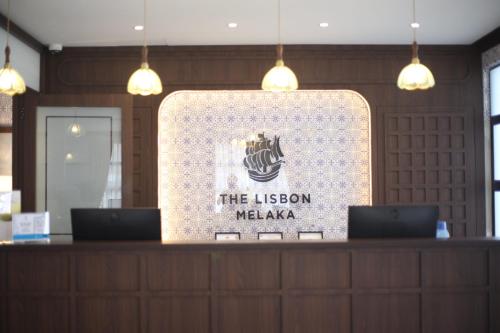 lisbon hotel limkokwing melaka campus