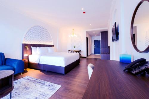 lisbon hotel limkokwing melaka campus