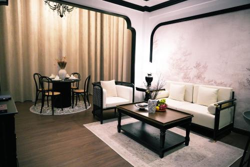 lisbon hotel limkokwing melaka campus