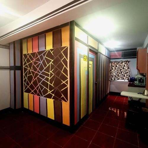 cabanatuan city transient pny inn 3
