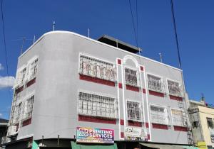 cabanatuan city transient pny inn 3