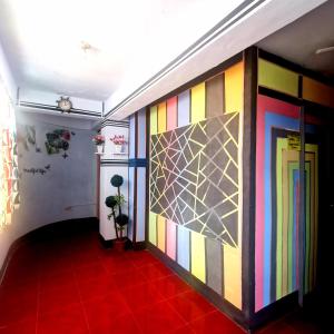 cabanatuan city transient pny inn 3