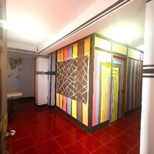 cabanatuan city transient pny inn 3