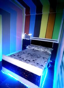 cabanatuan city transient pny inn 3