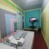 cabanatuan city transient pny inn 3