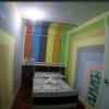 cabanatuan city transient pny inn 3