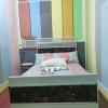 cabanatuan city transient pny inn 3