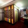 cabanatuan city transient pny inn 3