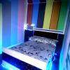 cabanatuan city transient pny inn 3