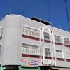 cabanatuan city transient pny inn 3