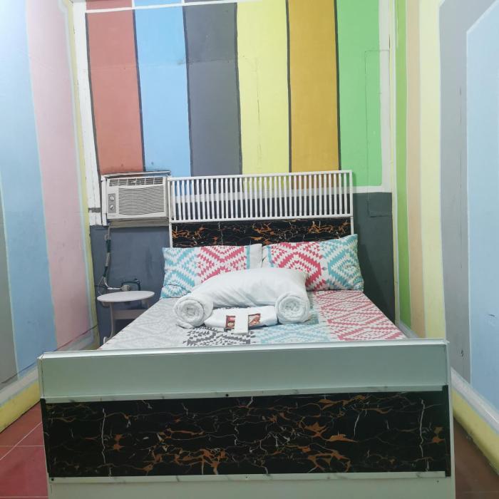 cabanatuan city transient pny inn 3