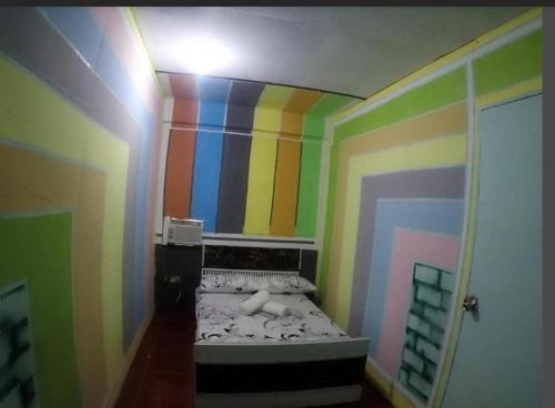 cabanatuan city transient pny inn 3