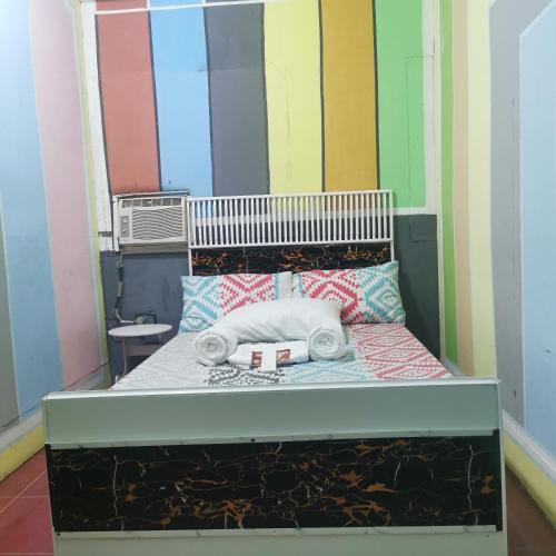cabanatuan city transient pny inn 3