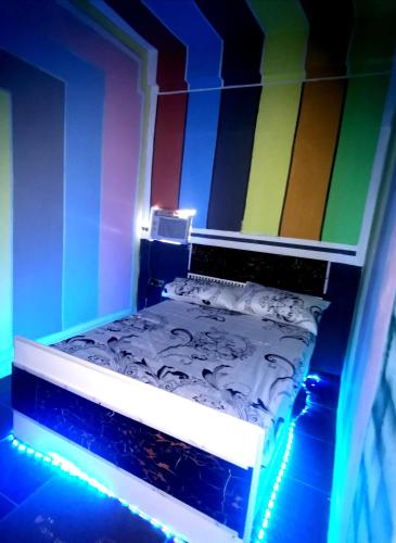 cabanatuan city transient pny inn 3